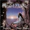 Buy Fairy Heart Magic CD!